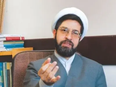 درآمدهای دولت در حوزه عمرانی محقق نشده است