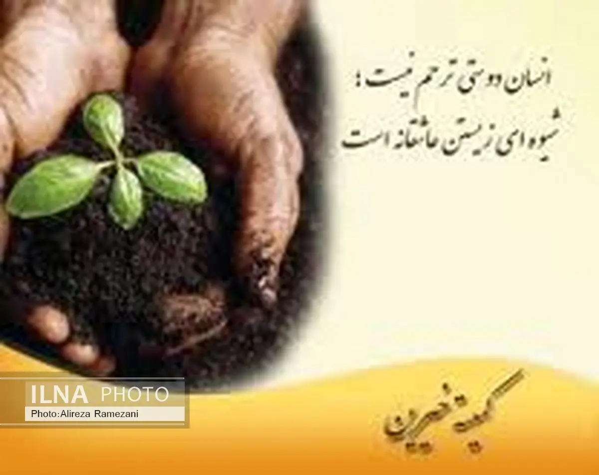 انتخابات هیات مدیره مجمع خیرین شهرستان نور برگزار شد