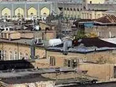وعده‌ها برای بزرگترین پروژه بهسازی بافت فرسوده كشور محقق نشد