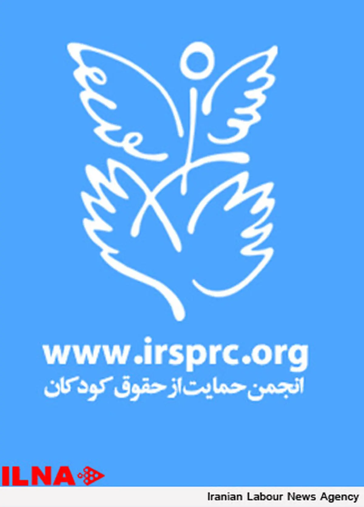 کودکان زباله‌گرد اغلب مشکلات ریوی و ضعف شدید ایمنی بدن داشته‌اند/ زباله‌گردی هنوز جمع نشده/ برای کودکان کار «اردوی سلامت» برگزار کنید
