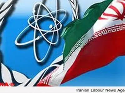 طرح «اقدام راهبردی برای لغو تحریم‌ها» اصلاح شد/تغییر مهلت توقف اجرای داوطلبانه پروتکل الحاقی از یکماه به دوماه