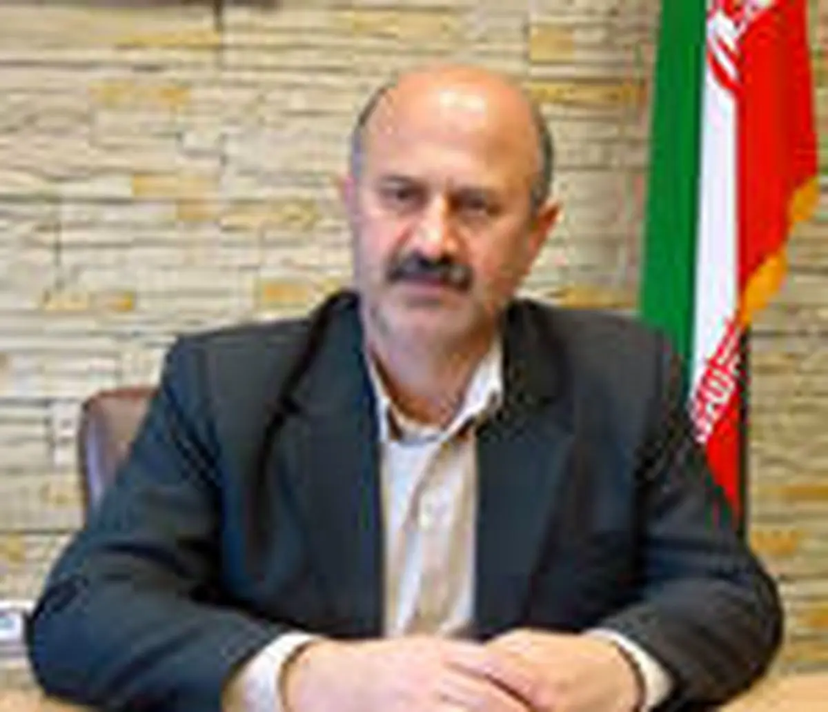 بازار سنتی رامسر به مکان جدید منتقل خواهد شد