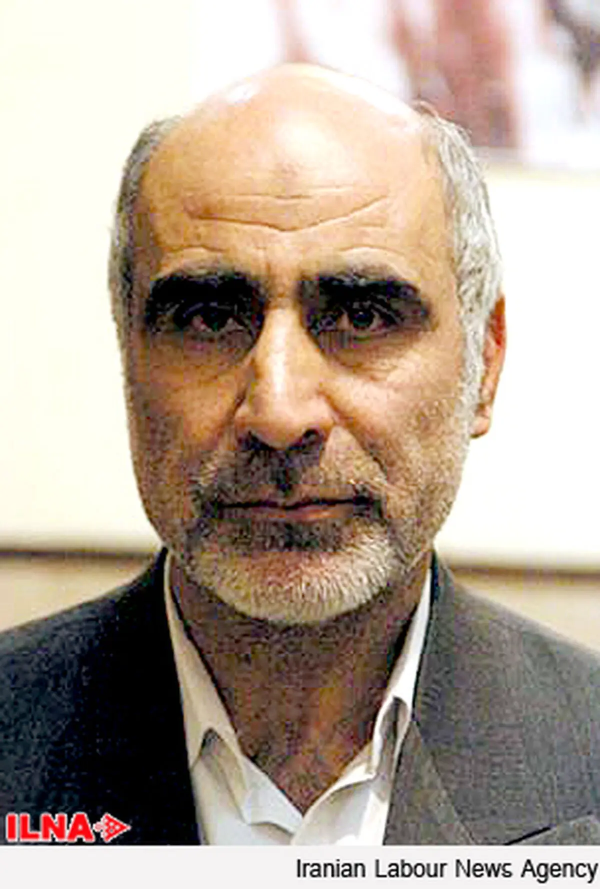 اظهارات رئیس جمهور جز متلاشی شدن اقتصاد نتیجه دیگری ندارد