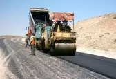 کاهش ۴۵ درصدی ساخت جاده‌ها با استفاده از رویه بتنی/ به دلیل عدم نظارت، هیچ اطلاعی از کیفیت بتن تولیدی در کشور نداریم
