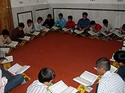 افزایش 20 درصدی مدارس قرآن ابتدایی در مازندران