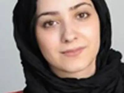 «عروسك‌های سكوت» اول تیر به سایه می‌روند