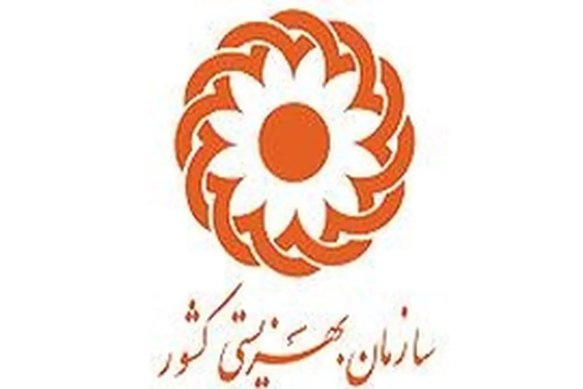 افتتاح هفتمین مرکز شبانه‌روزی معلولان در لرستان