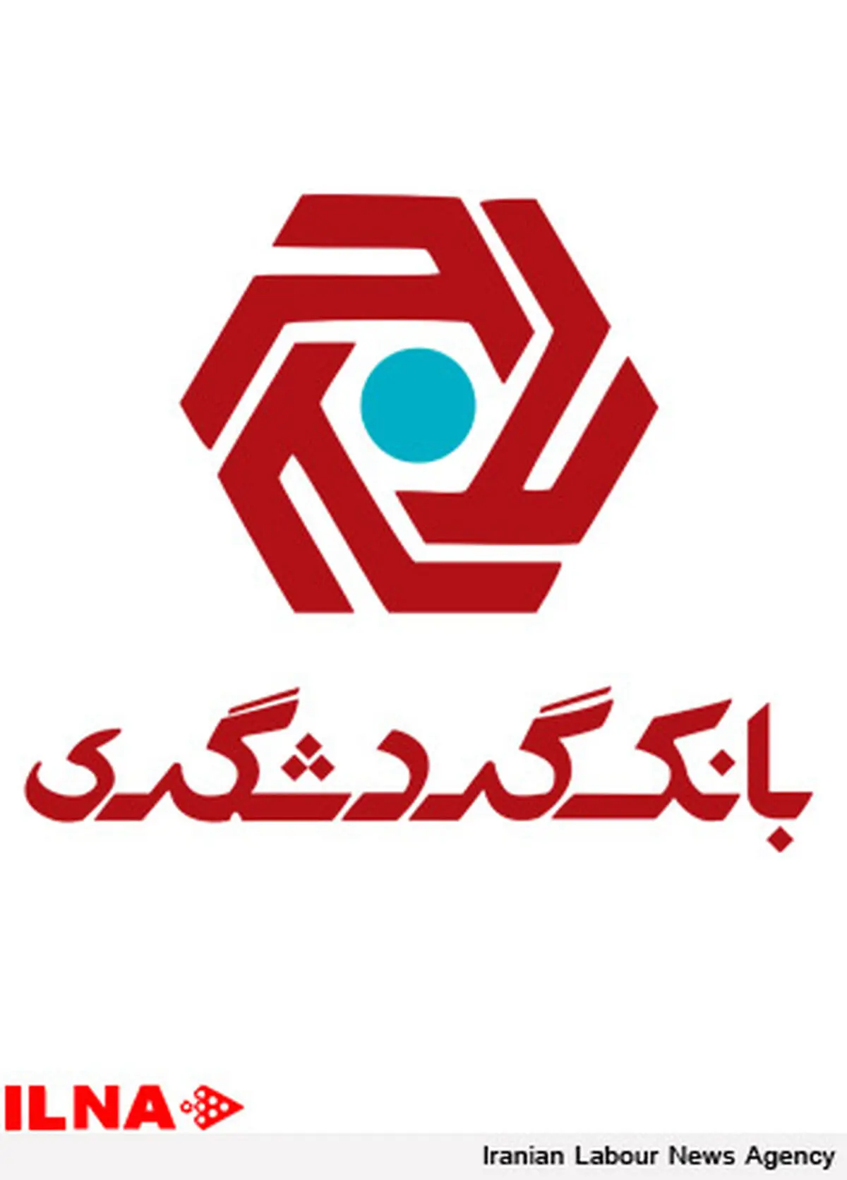 بانک گردشگری والیبال را به خانه‌ها برد