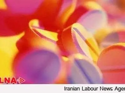 دستگیری ۱۸۹ فروشنده داروی تقلبی در مشهد