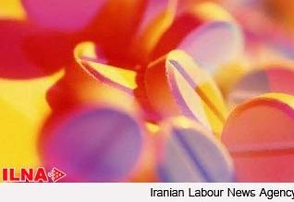 دستگیری ۱۸۹ فروشنده داروی تقلبی در مشهد