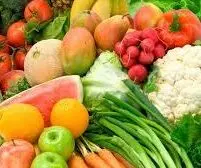 چگونه ماندگاری میوه و سبزیجات را افزایش دهیم؟ 