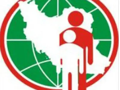 درخشان‌نیا رئیس ثبت‌احوال کشور شد