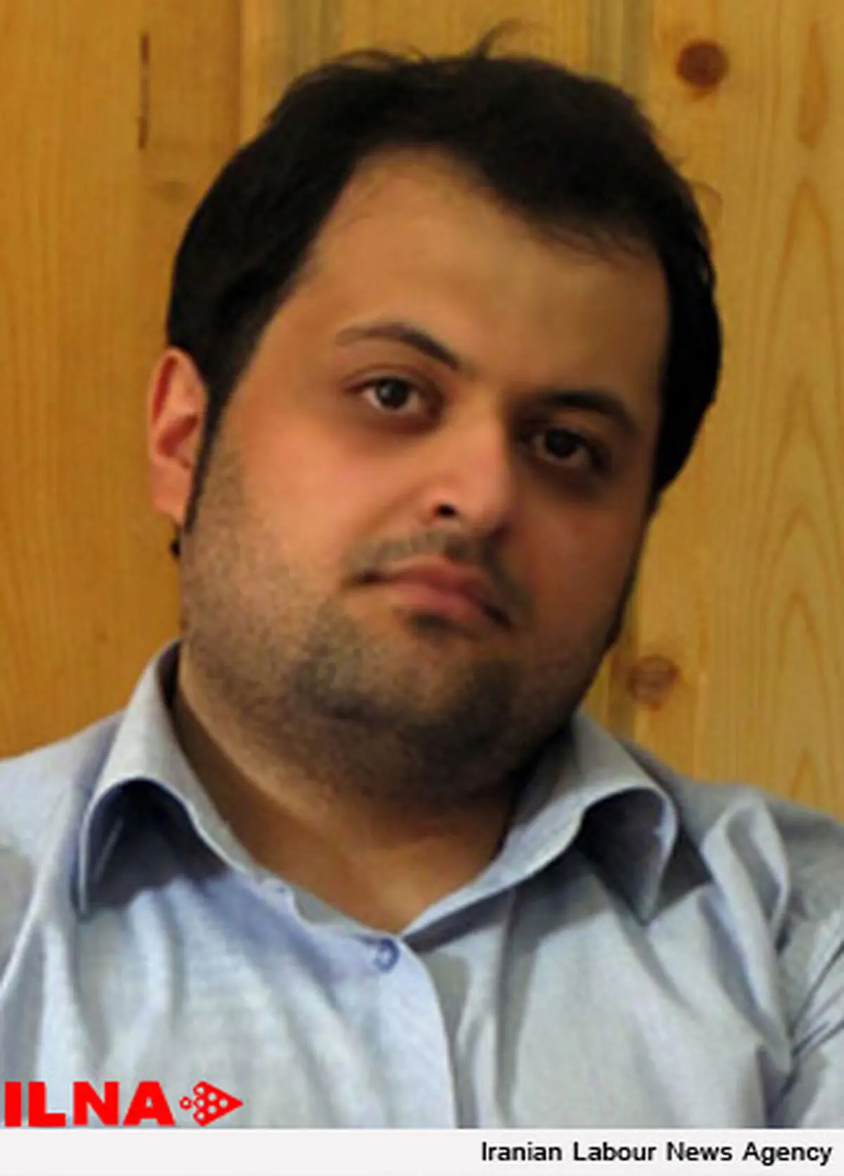 باید بین حقوق مالکیت فکری و رفاه اجتماعی تعادل برقرار شود