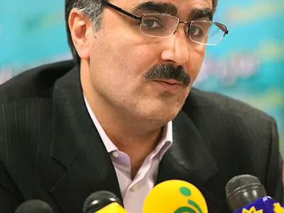 8 میلیون نفر را برای حذف کردن از یارانه نقدی شناسایی کرده‌ایم
