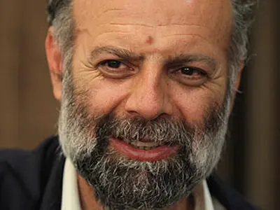 محجوب: تعیین مجدد دستمزد کارگران منع قانونی ندارد