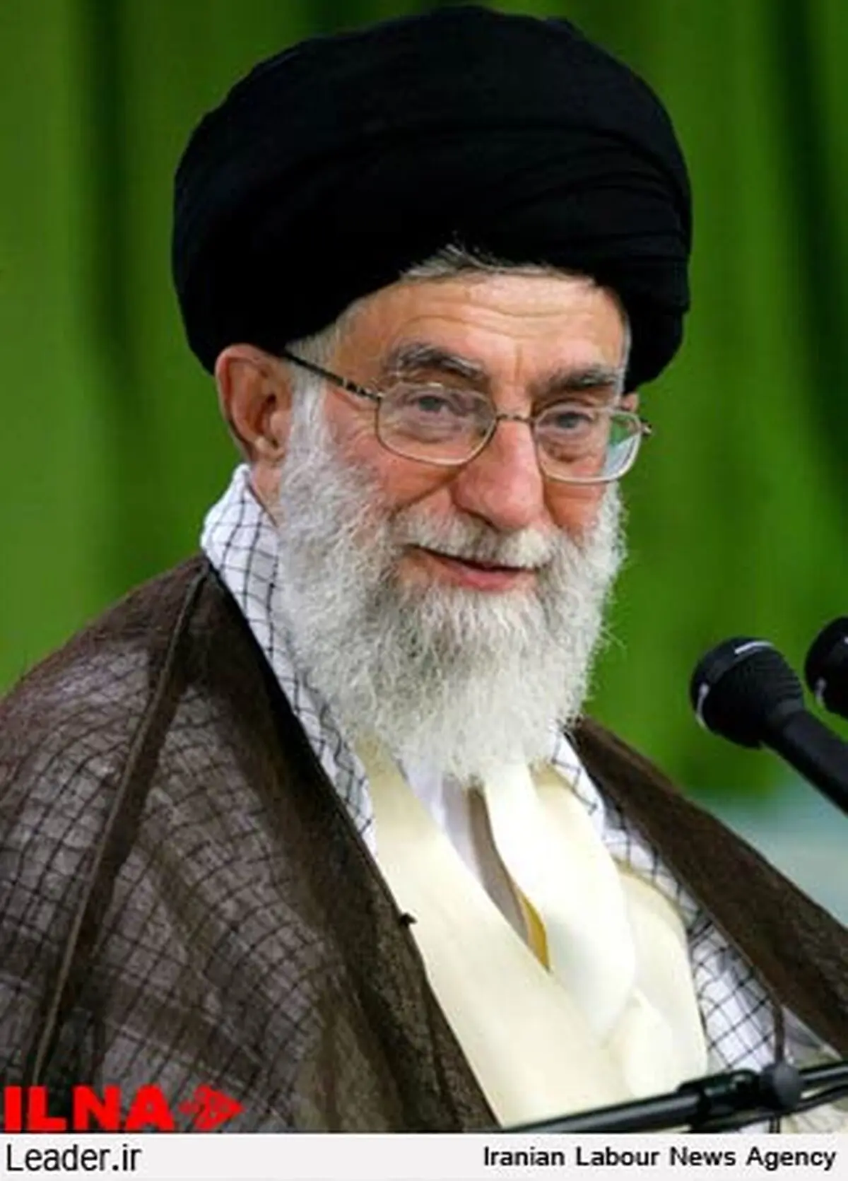 تحولات امروز دنیای اسلام تعیین کننده مسیر امت اسلامی در آینده خواهد بود