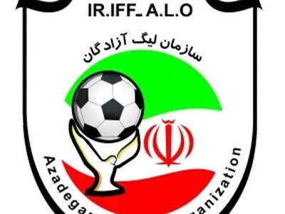 در انتظار رونمایی از مدعیان صعود به لیگ برتر