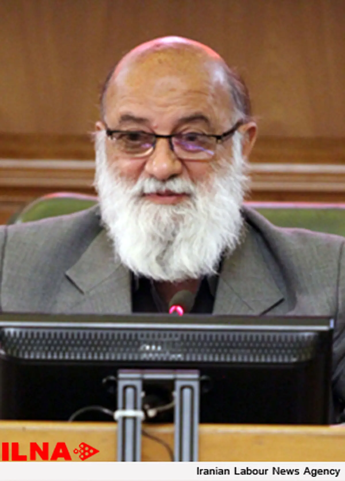 برای تحقق منویات رهبری نباید به صدور اعلامیه بسنده كرد