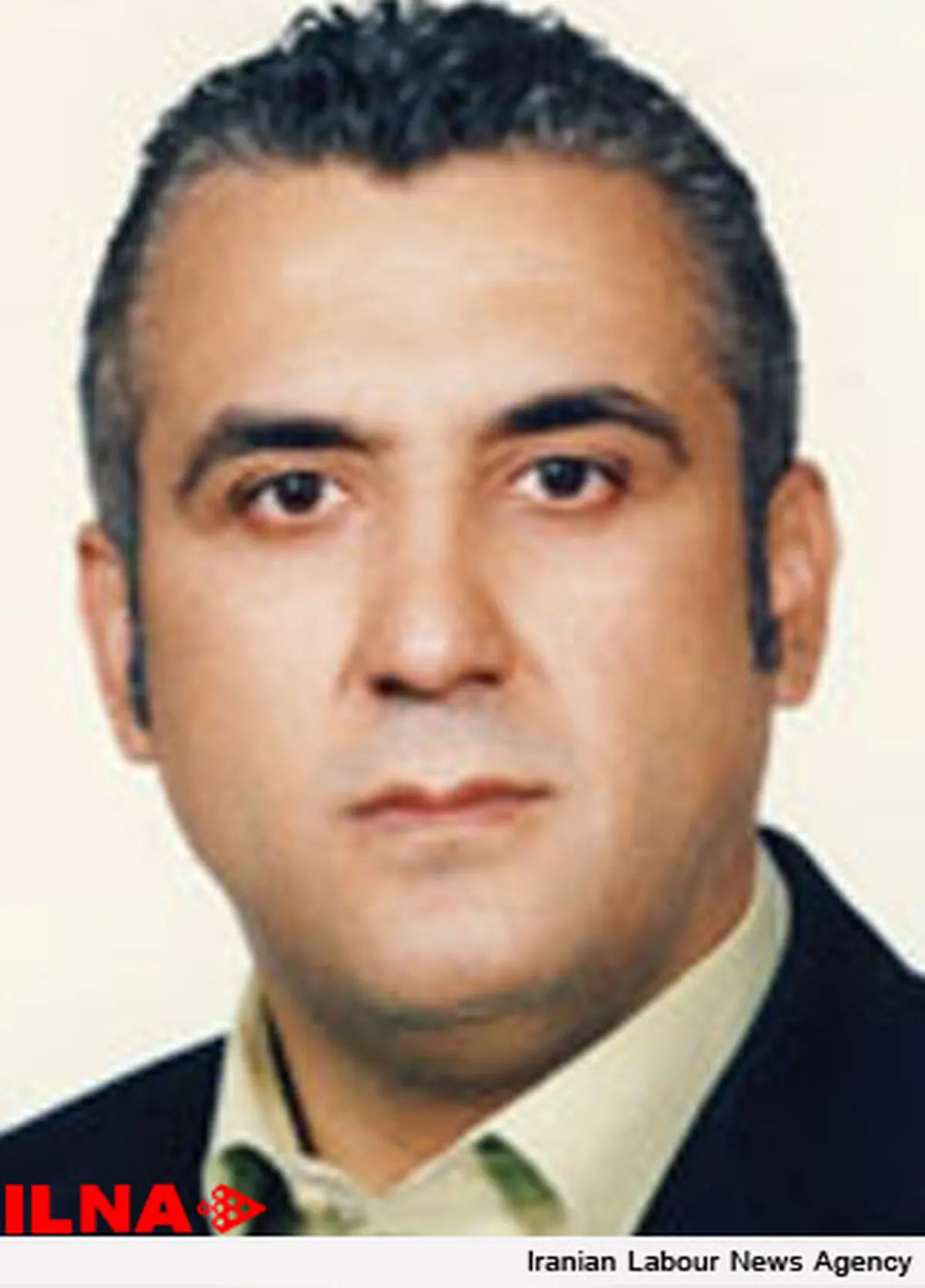 امنیت شغلی ناشران صفر است