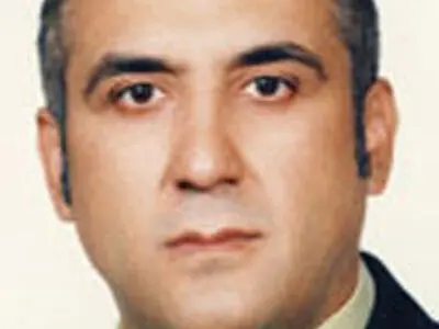 امنیت شغلی ناشران صفر است