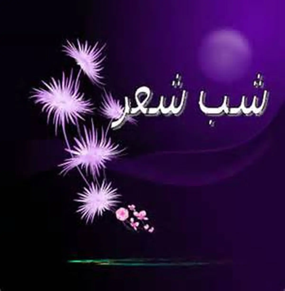 نیشابور میزبان شب شعر«رضوان» می‌شود