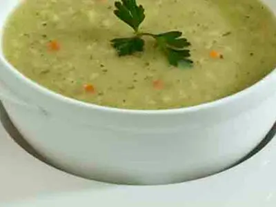 معجون تضمینی برای درمان سرماخوردگی