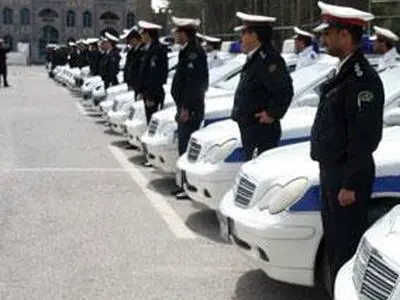 اتخاذ تصمیمات لازم جهت سهولت تردد در محورهای مواصلاتی خوزستان