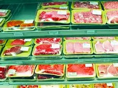 گوشت چرخ‌کرده تقلبی را تشخیص دهید/ گوشتها با «پودرخون» قرمز می‌شوند! 