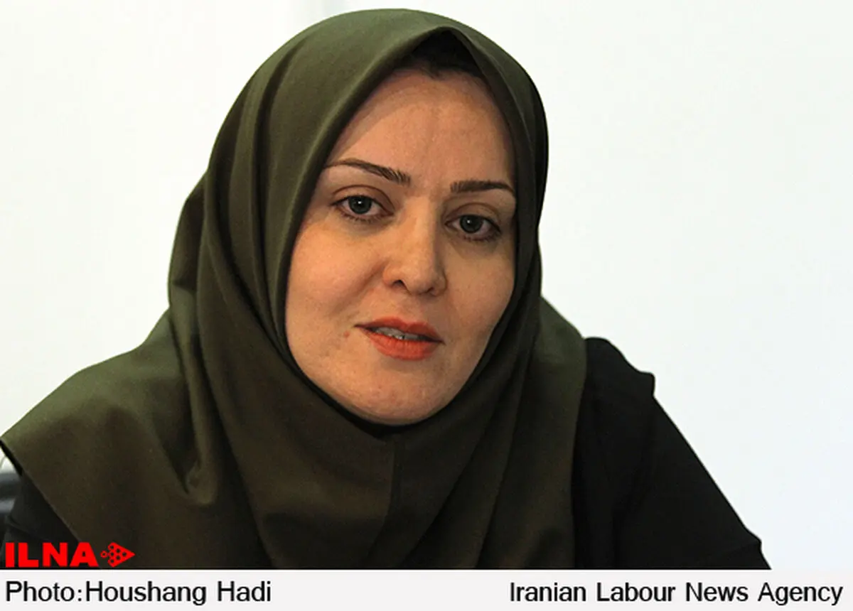 امنبت شهر تهران با كاهش آسیب‌های اجتماعی محقق می‌شود