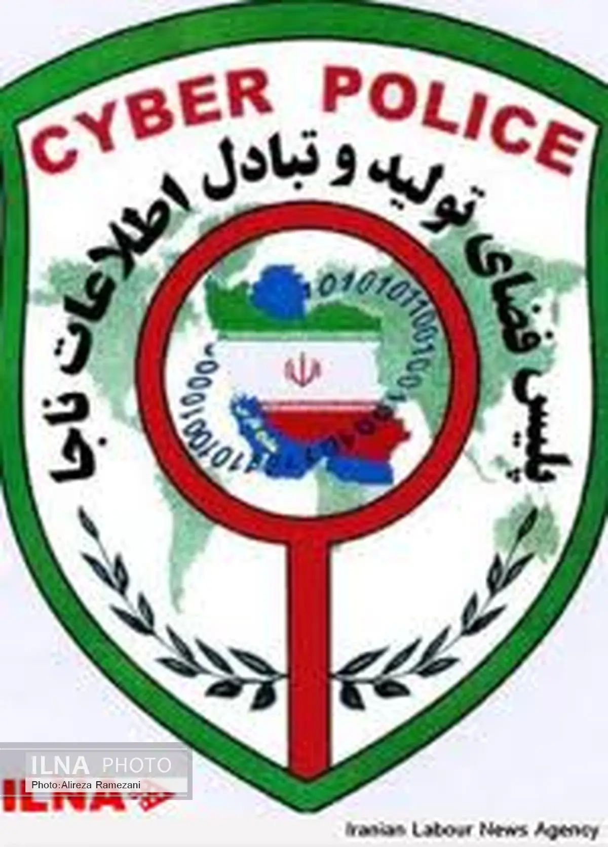 نقش رسانهها در کاهش جرم در فضای مجازی بسیار حائز اهمیت است