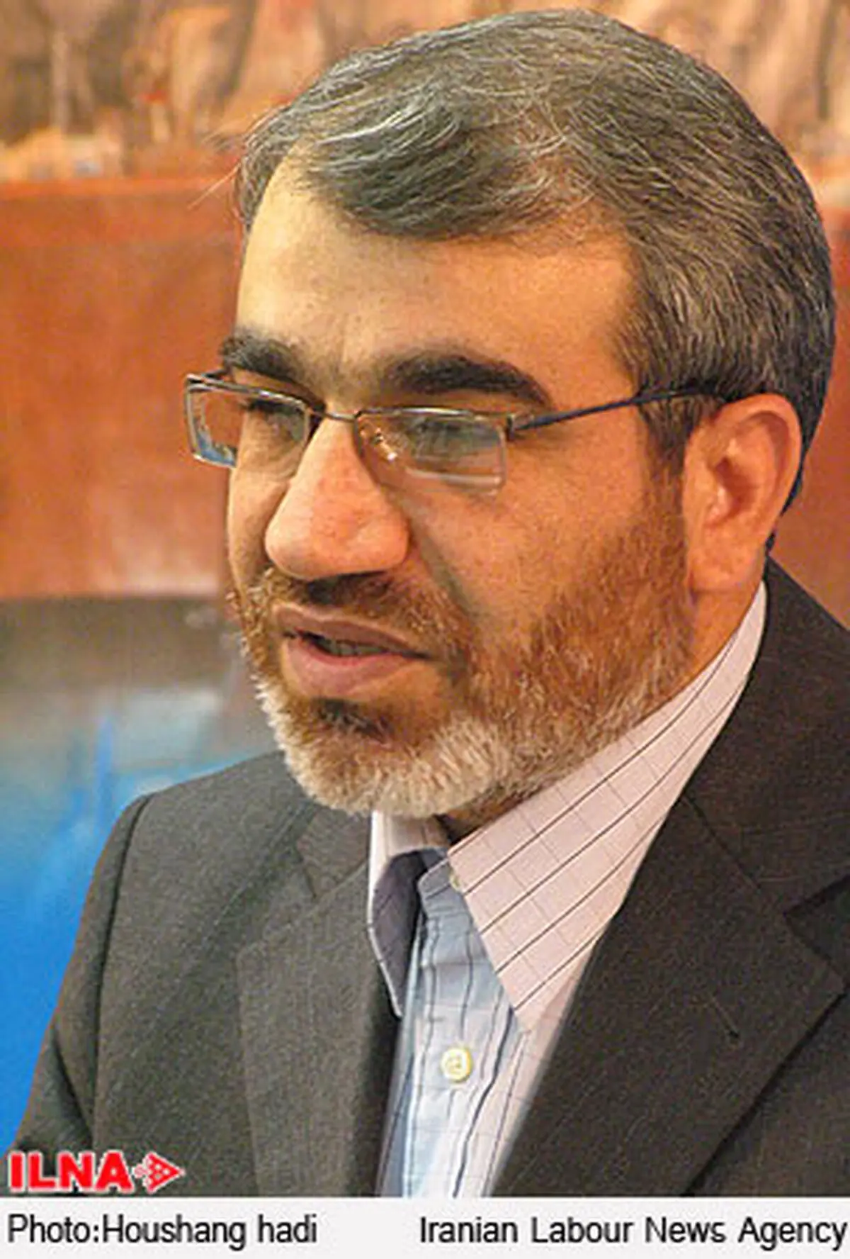 فرجام آخرین مصوبات شورای نگهبان تشریح شد