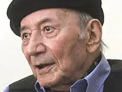 پیکر جلیل شهناز در قطعه هنرمندان بخاک سپرده می‌شود