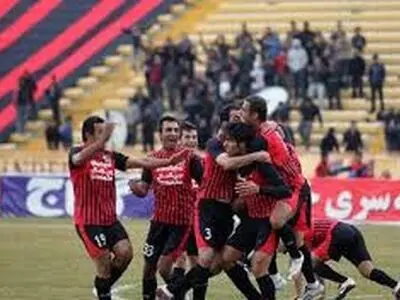 مدیر جدید باشگاه ابومسلم انتخاب شد