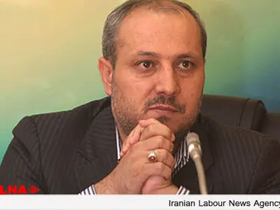 مساعدت ۴ میلیارد تومانی شهرداری به برگزاری انتخابات ریاست جمهوری