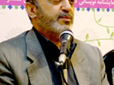 مسابقه نمایش‌نامه‌نویسی شناسایی استعداهای تازه سال آینده برگزار می‌شود