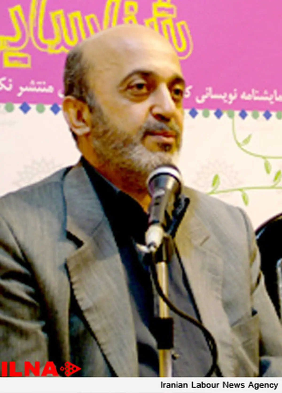 مسابقه نمایش‌نامه‌نویسی شناسایی استعداهای تازه سال آینده برگزار می‌شود