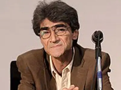 هویت تاریخی شهرهای ما درحال از بین رفتن است
