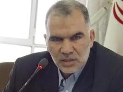 5 نفر برای تصدی استانداری یزد مطرح هستند