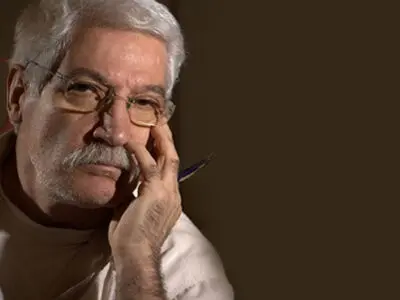 تعداد کم سالن‌های نمایش فیلم قاعده تصادف ربطی به شورای صنفی ندارد