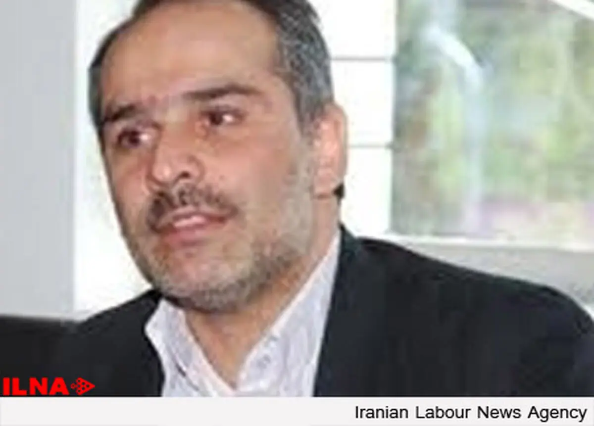 کاهش ۳۰۰ مگاواتی مصرف برق