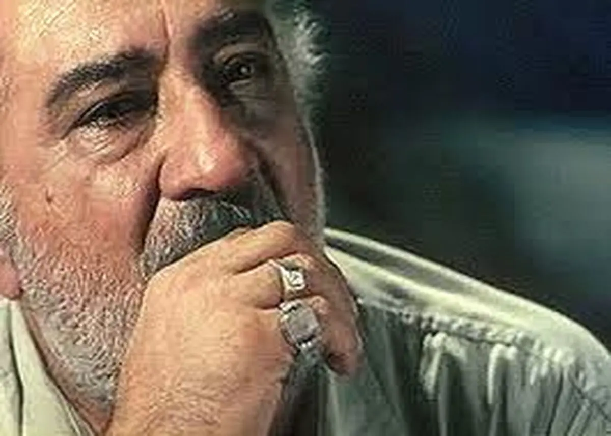 مرور فیلم‌های داریوش ارجمند در شبکه «نمایش» 