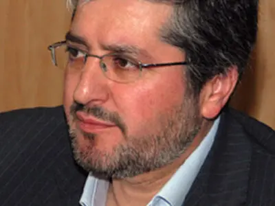 شركت هواپیمایی هما به‌زودی خصوصی می‌شود