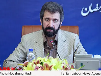 تهرانی‌ها بدلیل مشكلات اقتصادی؛ كمتر مسافرت می‌روند