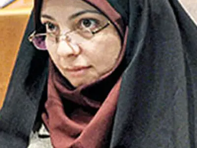 نرخ‌های موجود در بازار کاذب است