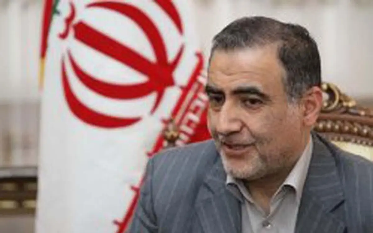 وام بلاعوض دومیلیون تومانی زلزله زدگان ورزقانی قطع شد