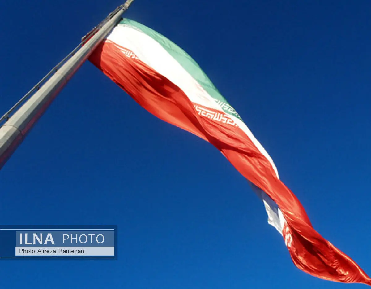 چه کشورهایی از ایجاد تنش‌ در روابط بین‌المللی ایران سود می‌برند