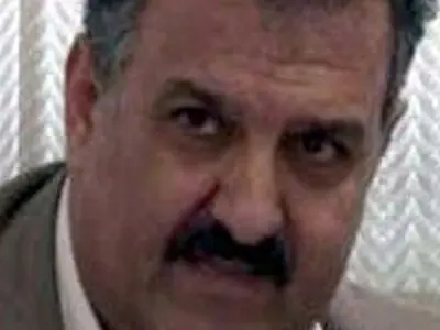 ۴۰۰ شرکت ایرانی در اقلیم کردستان عراق فعالیت می‌کنند