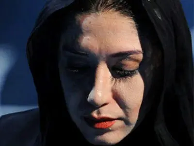 مجموعه‌هایی مانند "باروک" مخاطبان تئا‌تر را افزایش می‌دهد