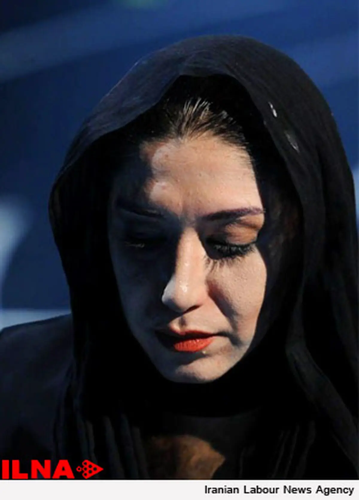 مجموعه‌هایی مانند "باروک" مخاطبان تئا‌تر را افزایش می‌دهد