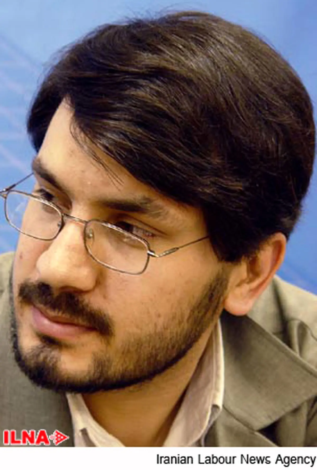 مخالفت فراکسیون اصولگرایان با اصلاح قانون انتخابات ریاست جمهوری